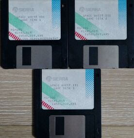 sqsaga-disk3