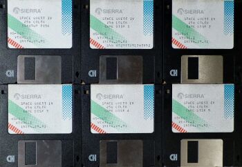 sqsaga-disk4