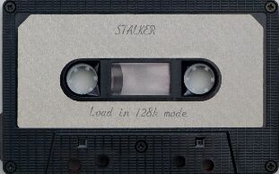 stalker-tape