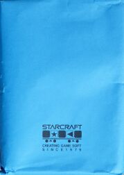 starcraft-envelope