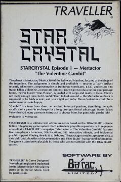 starcrystal-back