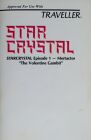 starcrystal-manual