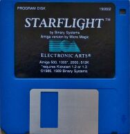 starflight-alt-disk