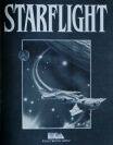 starflight-alt-manual