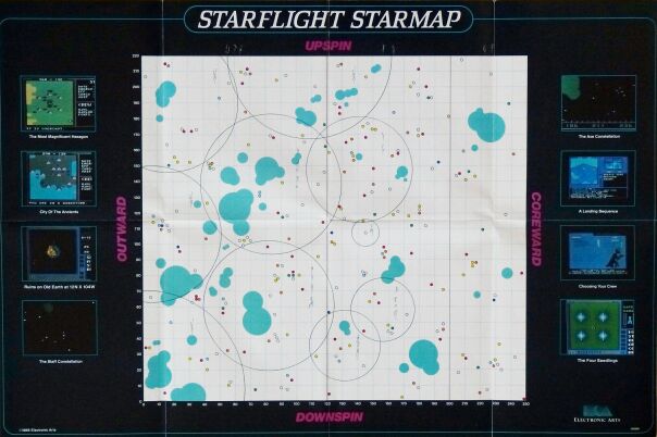 starflight-alt-map