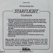 starflight-cluebookad