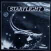 starflight-manual