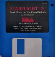 starflight2-disk