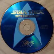 startrek25thukenh-cd