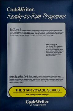 starvoyage2-back