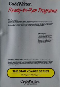 starvoyage2-cover-back