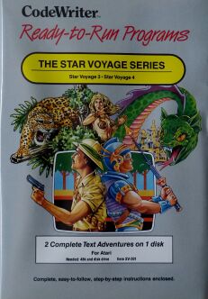 starvoyage2-cover