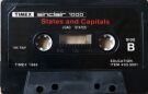 statescapitals-tape-back