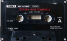 statescapitals-tape