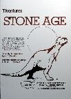 Stone Age (American Software Design) (TI-99/4A)