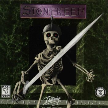 Stonekeep download the last version for windows