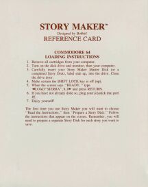 storymaker-alt-refcard