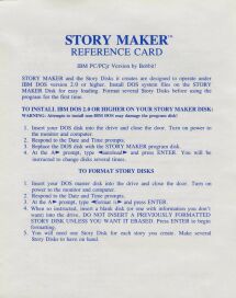 storymaker-refcard