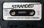 stranded-alt-tape