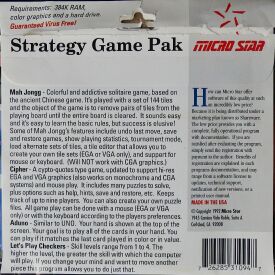 strategygamepak-back