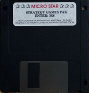 strategygamepak-disk