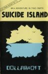 Suicide Island (Dollar$oft) (BBC Model B/Acorn Electron)
