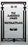 sunderedsword-manual