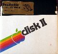 swashbuckler-disk