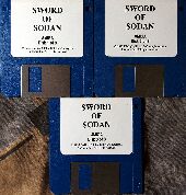 swordsodan-alt3-disk