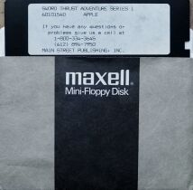 swordthrust1-alt4-disk