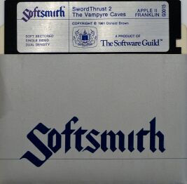 swordthrust2-alt-disk