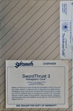 swordthrust3-alt-back