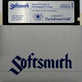 swordthrust3-alt-disk