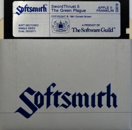 swordthrust5-alt-disk