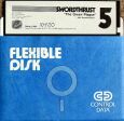 swordthrust5-disk
