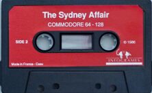 sydneyaffair-alt-tape-back