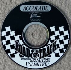 takefive-roadtrack-cd