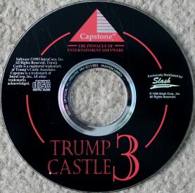 takefive-trumpcastle3-cd