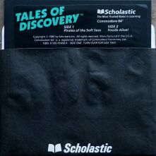 talesdiscovery-disk