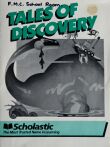 talesdiscovery-manual
