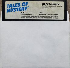 talesmystery-alt2-disk
