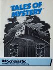 talesmystery-alt2-manual