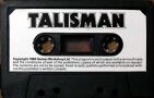 talisman-alt-tape