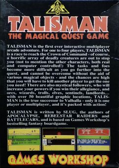 talisman-alt2-back