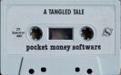 tangledtale-tape