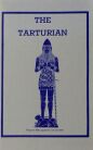Tarturian (Highlands Computer Services) (Apple II) (missing cover sheet)