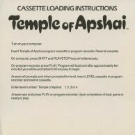 templeapshai-alt3-loading