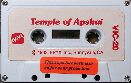 templeapshai-alt4-tape
