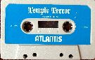 templeterror-tape