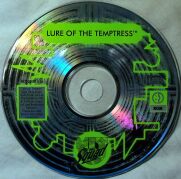 temptress-alt3-cd